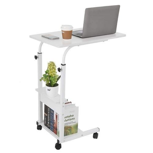 table-multifonctions-avec-roue-pour-ordinateur.jpg