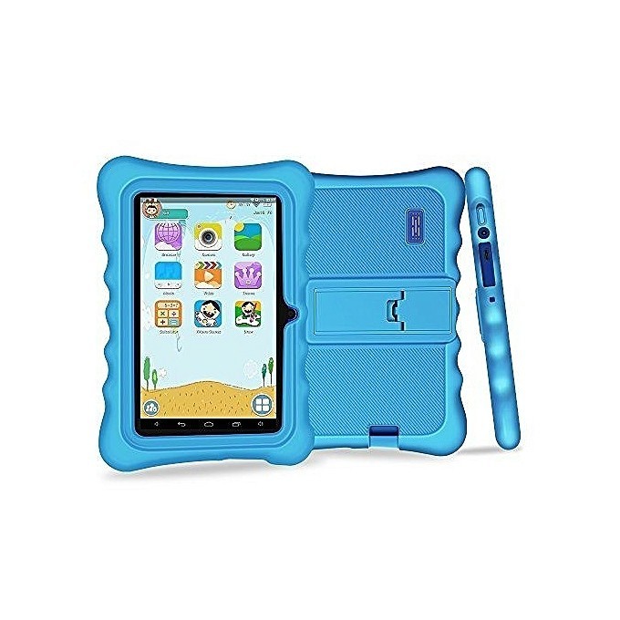 tablette-enfant-7-pouces-ram-1-go-rom-16-go.jpg