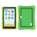 tablette-enfant-antichoc-ecran-lcd-ecran-tn-7-systeme-android-71-memoire-interne-8go-ram-1go.jpg