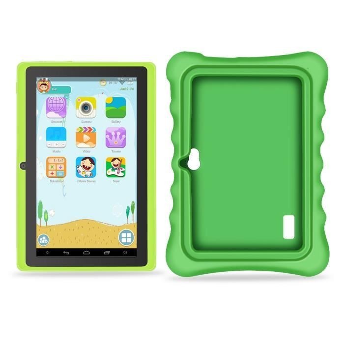 tablette-enfant-antichoc-ecran-lcd-ecran-tn-7-systeme-android-71-memoire-interne-8go-ram-1go.jpg