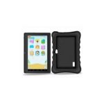 tablette-enfant-ecran-7-ram-1-go-rom-16-go.jpg