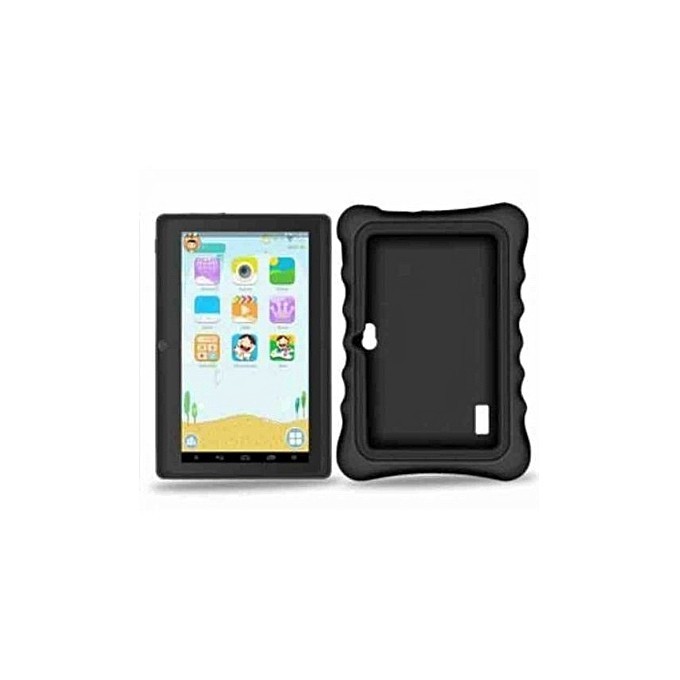 tablette-enfant-ecran-7-ram-1-go-rom-16-go.jpg