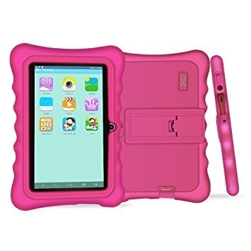 tablette-enfant-ecran-7-ram-2go-rom-16go-camera-03-megapixels-rose.jpg