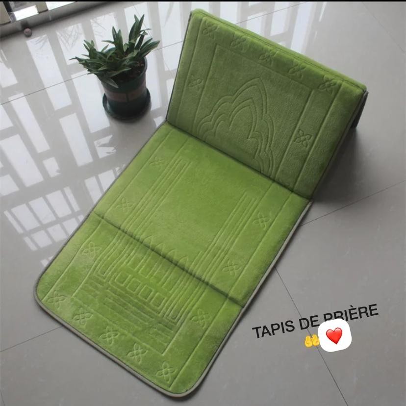 tapis-de-priere-pliable-confort-avec-dossier-rouge-bordeaux.jpg