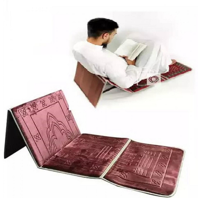 tapis-de-priere-pliable-confort-avec-dossier-rouge-bordeaux.png