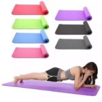 tapis-de-yoga-172-x-60-x-07-cm-multicolores.jpg