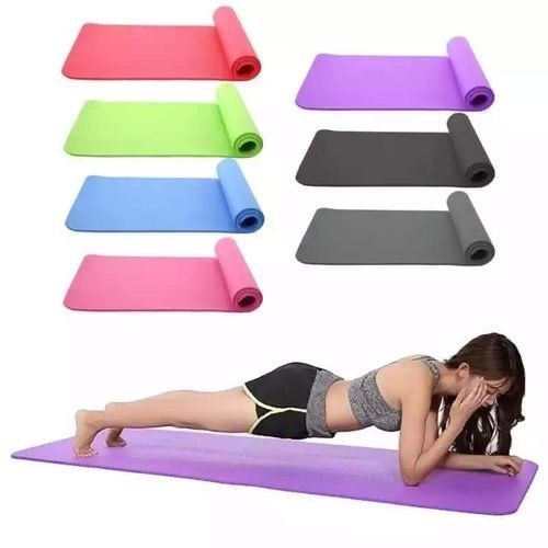 tapis-de-yoga-172-x-60-x-07-cm-multicolores.jpg