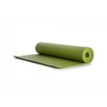 tapis-pour-fitness-gymnastique-aerobic-pilate-super-qualite.jpg