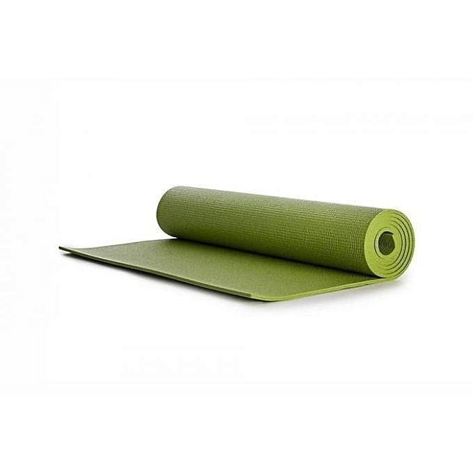 tapis-pour-fitness-gymnastique-aerobic-pilate-super-qualite.jpg