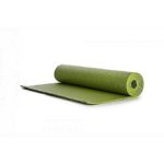 tapis-yoga-gym-fitness-aerobic-pilate-gymnastique-vert.jpg