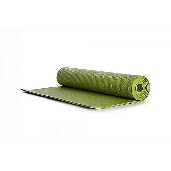 tapis-yoga-gym-fitness-aerobic-pilate-gymnastique-vert.jpg