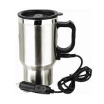 tasse-a-cafe-de-voiture-1.jpg