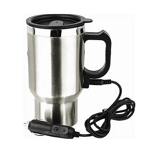 tasse-a-cafe-de-voiture-1.jpg