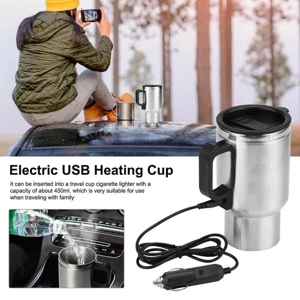 tasse-a-cafe-de-voiture.jpg