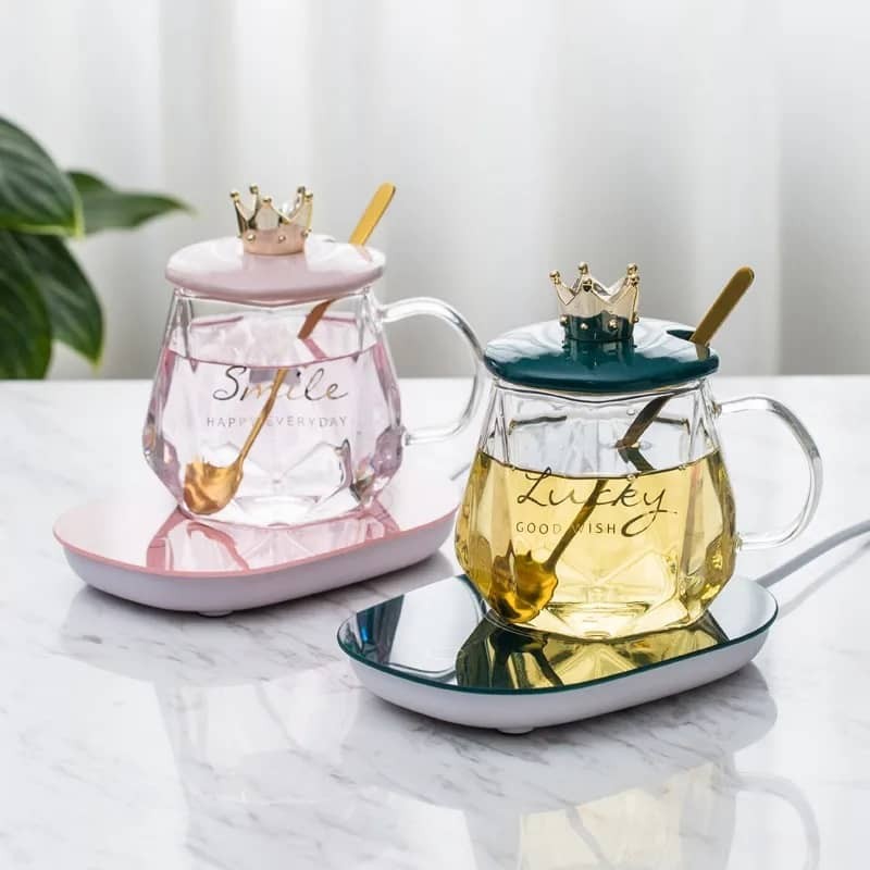 tasse-a-cafe-et-plaque-chauffante-vert.jpg