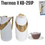 thermos-1l-blanc-doree-1.jpg