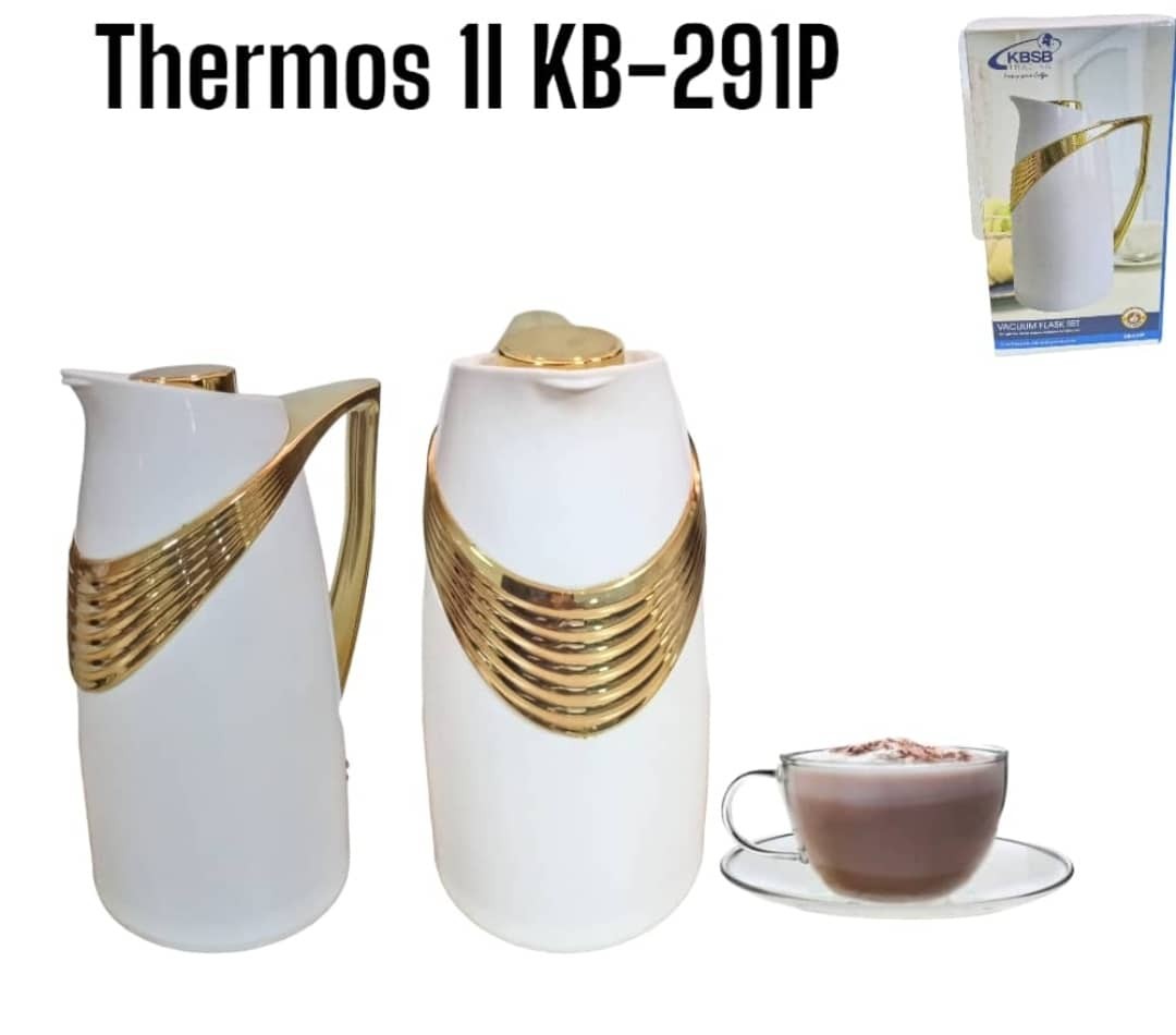thermos-1l-blanc-doree-1.jpg