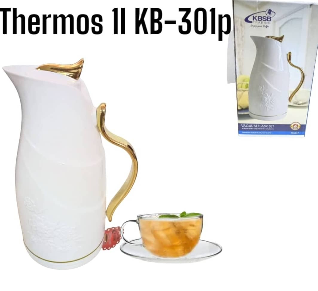 thermos-1l-blanc-doree.jpg