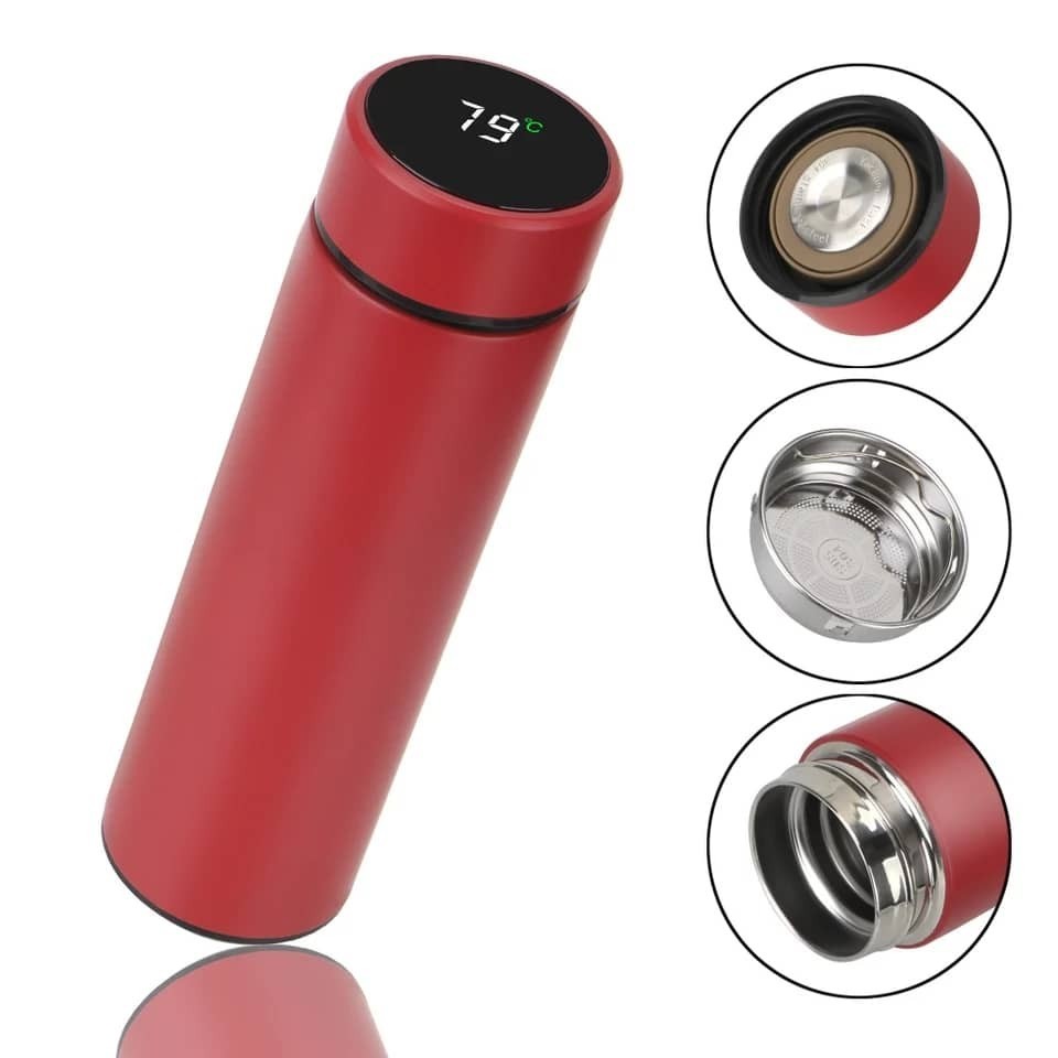 thermos-a-cafe-etanche-ipx7-en-acier-inoxydable-500ml-isolant-intelligent-affichage-de-la-temperature.jpg