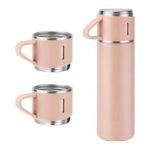 thermos-de-cafe-acier-inoxydable-500ml-rose.jpg