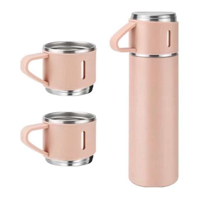 thermos-de-cafe-acier-inoxydable-500ml-rose.jpg