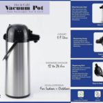 thermos-gris-noir-19-litres.jpg