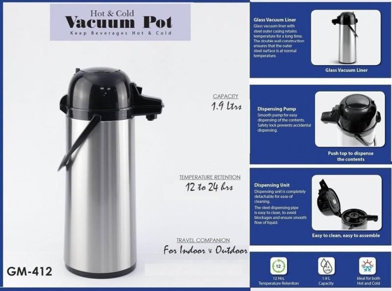 thermos-gris-noir-19-litres.jpg