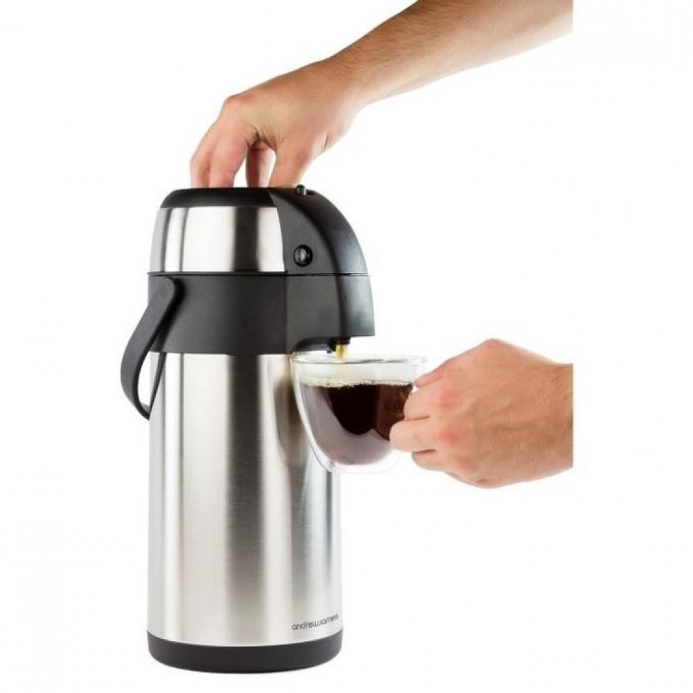 thermos-inox-3l.jpg