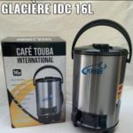 thermos-isotherme-a-chaud-glaciere-16-l.jpg