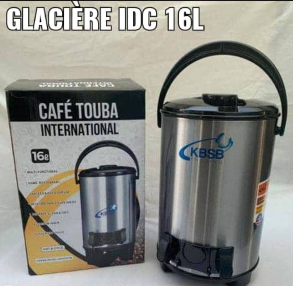 thermos-isotherme-a-chaud-glaciere-16-l.jpg