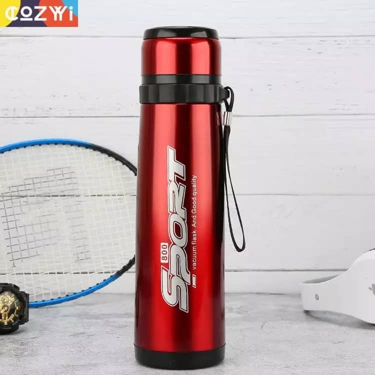 thermos-isotherme-en-acier-inoxydable-800-ml-.jpg