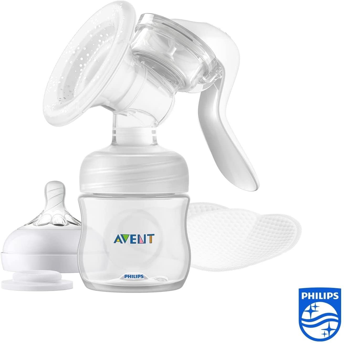 tire-lait-manuel-de-haute-qualite-blanc.jpg