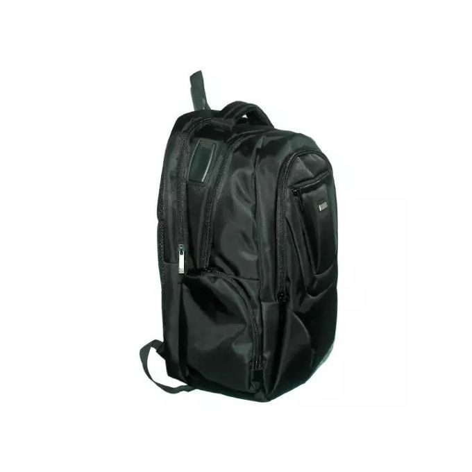 tiroll-sac-a-dos-tiroll-noir-sac-pour-ordinateur.jpg