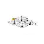 titanic-avec-couvercle-4-pieces-inox-25-30-37-42-cm.jpg