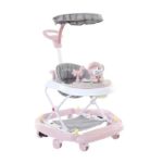 trotteur-youpala-pour-bebe.jpg