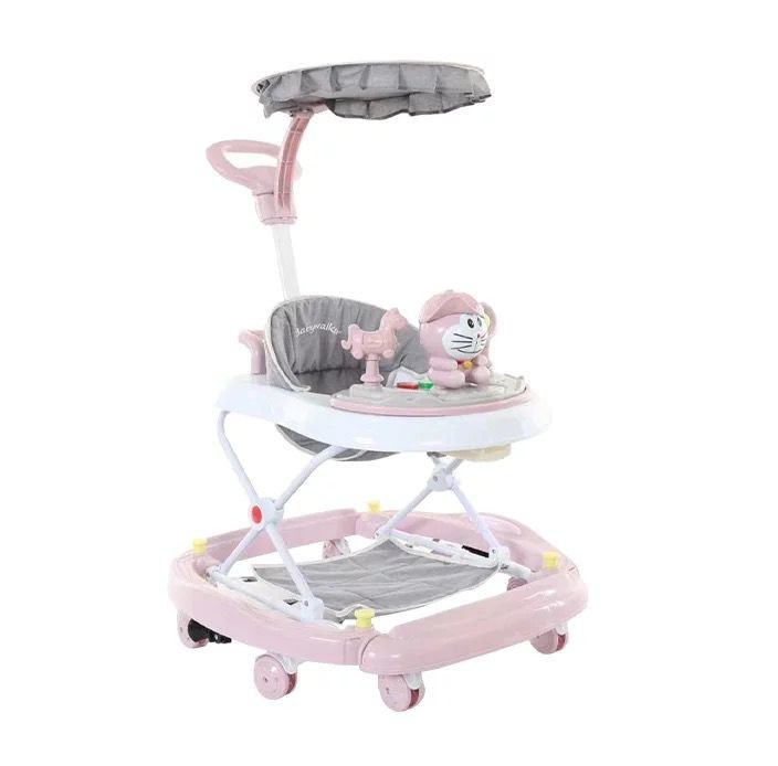 trotteur-youpala-pour-bebe.jpg