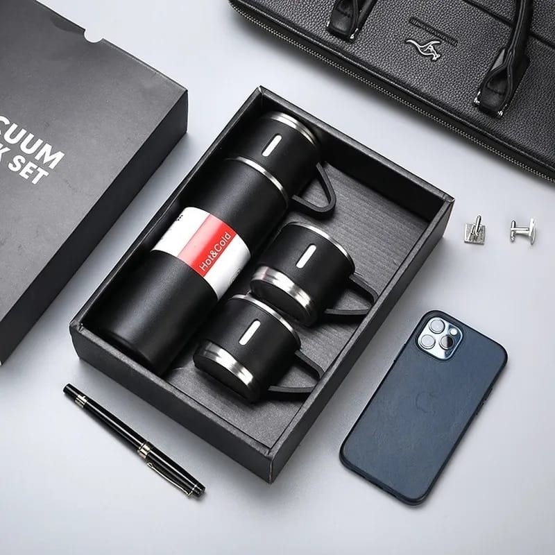 vacuum-thermos-de-cafe-acier-inoxydable-500ml-noir.jpg