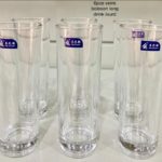 verre-a-boisson-6-pieces-long-drink.jpg