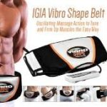 vibro-shape-ceinture-amincissante-pour-la-perte-de-poids-et-bruleur-de-graisse.jpg