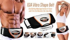 vibro-shape-ceinture-amincissante-pour-la-perte-de-poids-et-bruleur-de-graisse.jpg