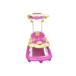 youpala-trotteur-bebe-2-en-1-1.jpg