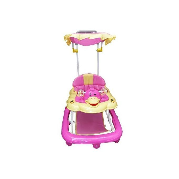youpala-trotteur-bebe-2-en-1-1.jpg