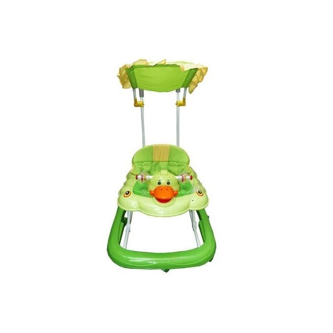 youpala-trotteur-bebe-2-en-1-2.jpg