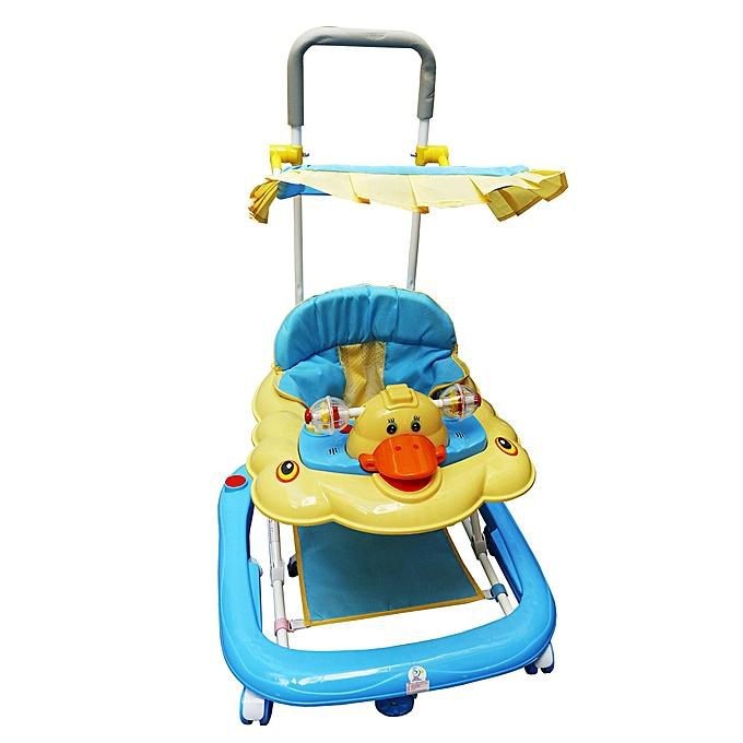 youpala-trotteur-bebe-2-en-1-3.jpg