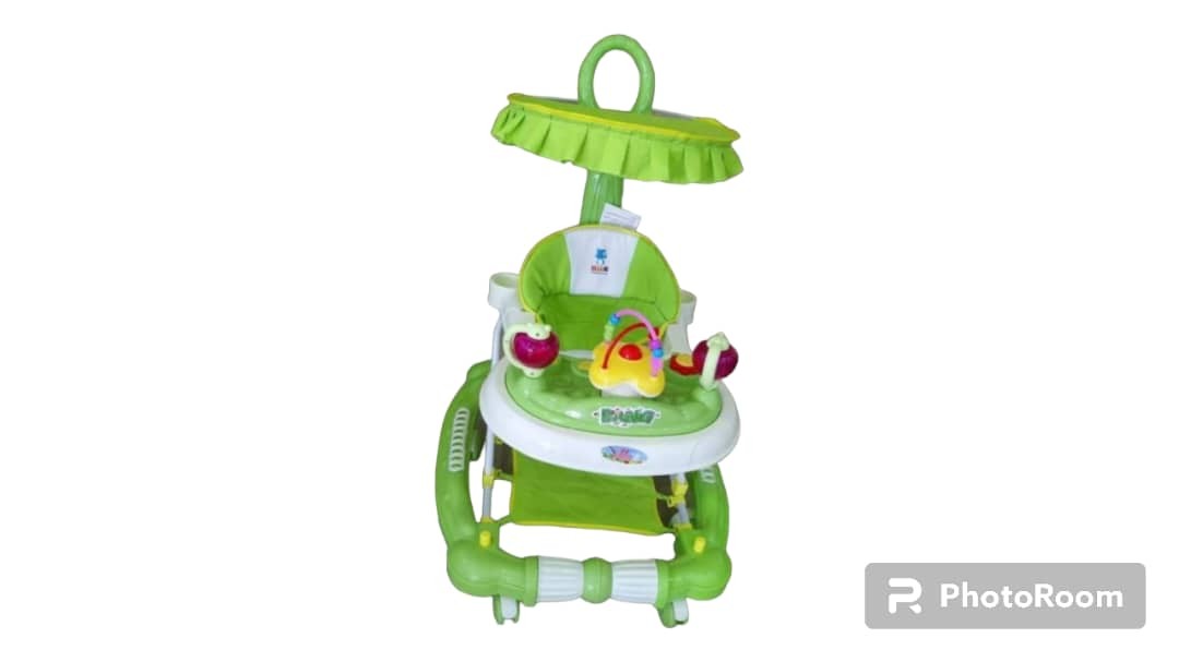 youpala-trotteur-bebe-2-en-1.jpg